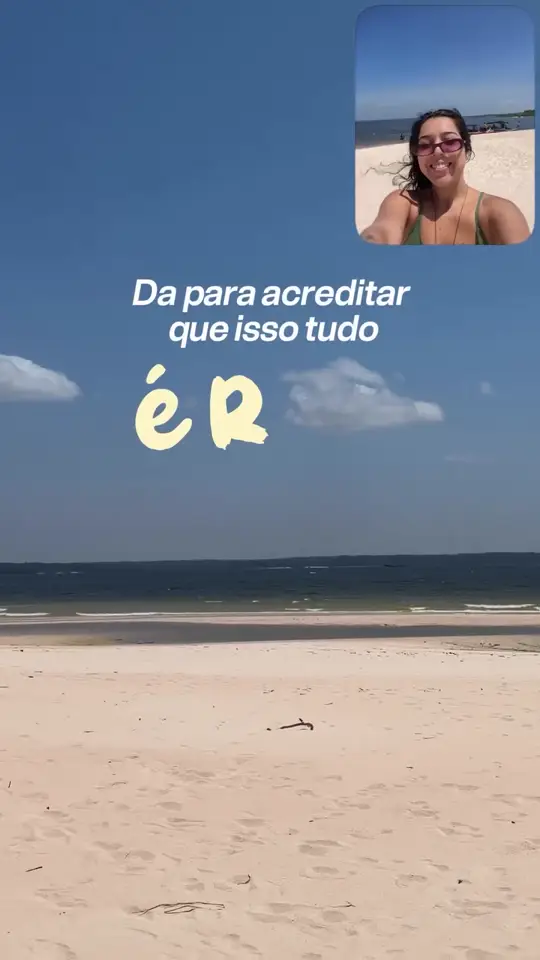 Ponta do Cururu
